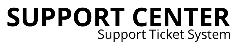 SuiteDnD Support Ticket System